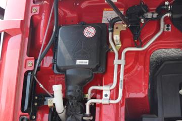 �й����� ����N5G 330���� 6X2 9.5�ײ�դʽ�ػ���(ZZ5257CCYN56CJF1)ͼƬ