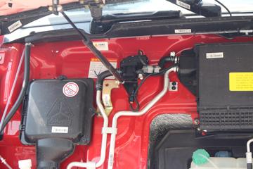 �й����� ����N5G 330���� 6X2 9.5�ײ�դʽ�ػ���(ZZ5257CCYN56CJF1)ͼƬ