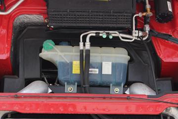 �й����� ����N5G 330���� 6X2 9.5�ײ�դʽ�ػ���(ZZ5257CCYN56CJF1)ͼƬ