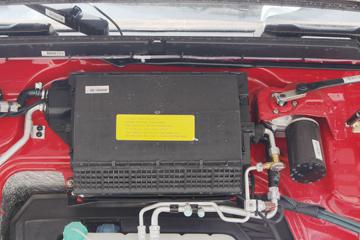 �й����� ����N5G 330���� 6X2 9.5�ײ�դʽ�ػ���(ZZ5257CCYN56CJF1)ͼƬ