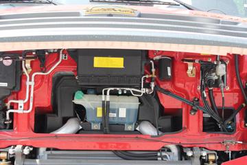 �й����� ����N5G 330���� 6X2 9.5�ײ�դʽ�ػ���(ZZ5257CCYN56CJF1)ͼƬ