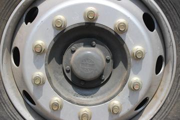 �й����� ����N5G 330���� 6X2 9.5�ײ�դʽ�ػ���(ZZ5257CCYN56CJF1)ͼƬ