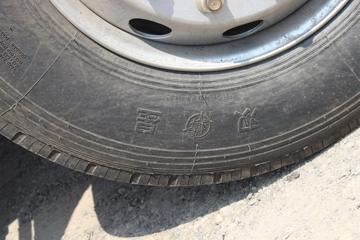 �й����� ����N5G 330���� 6X2 9.5�ײ�դʽ�ػ���(ZZ5257CCYN56CJF1)ͼƬ