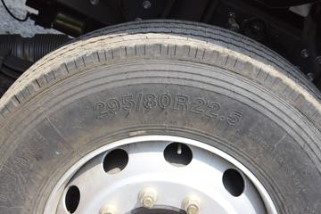 �й����� ����N5G 330���� 6X2 9.5�ײ�դʽ�ػ���(ZZ5257CCYN56CJF1)ͼƬ