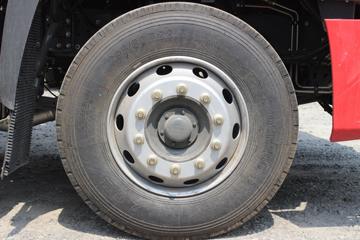 �й����� ����N5G 330���� 6X2 9.5�ײ�դʽ�ػ���(ZZ5257CCYN56CJF1)ͼƬ