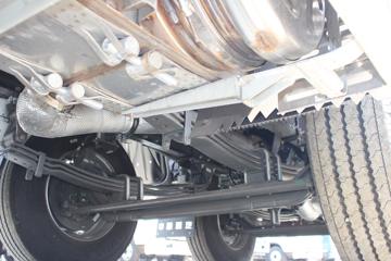 �й����� ����N5G 330���� 6X2 9.5�ײ�դʽ�ػ���(ZZ5257CCYN56CJF1)ͼƬ