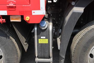 �й����� ����N5G 330���� 6X2 9.5�ײ�դʽ�ػ���(ZZ5257CCYN56CJF1)ͼƬ