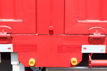 �й����� ����N5G 330���� 6X2 9.5�ײ�դʽ�ػ���(ZZ5257CCYN56CJF1)ͼƬ