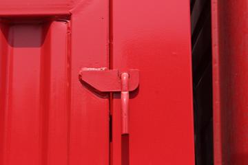 �й����� ����N5G 330���� 6X2 9.5�ײ�դʽ�ػ���(ZZ5257CCYN56CJF1)ͼƬ