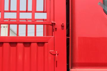 �й����� ����N5G 330���� 6X2 9.5�ײ�դʽ�ػ���(ZZ5257CCYN56CJF1)ͼƬ