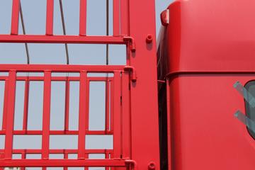 �й����� ����N5G 330���� 6X2 9.5�ײ�դʽ�ػ���(ZZ5257CCYN56CJF1)ͼƬ