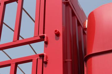 �й����� ����N5G 330���� 6X2 9.5�ײ�դʽ�ػ���(ZZ5257CCYN56CJF1)ͼƬ