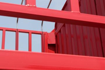 �й����� ����N5G 330���� 6X2 9.5�ײ�դʽ�ػ���(ZZ5257CCYN56CJF1)ͼƬ