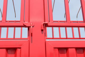 �й����� ����N5G 330���� 6X2 9.5�ײ�դʽ�ػ���(ZZ5257CCYN56CJF1)ͼƬ