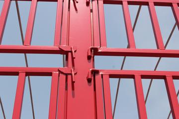 �й����� ����N5G 330���� 6X2 9.5�ײ�դʽ�ػ���(ZZ5257CCYN56CJF1)ͼƬ