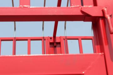 �й����� ����N5G 330���� 6X2 9.5�ײ�դʽ�ػ���(ZZ5257CCYN56CJF1)ͼƬ