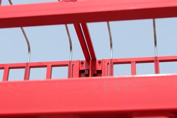 �й����� ����N5G 330���� 6X2 9.5�ײ�դʽ�ػ���(ZZ5257CCYN56CJF1)ͼƬ