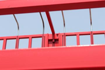 �й����� ����N5G 330���� 6X2 9.5�ײ�դʽ�ػ���(ZZ5257CCYN56CJF1)ͼƬ