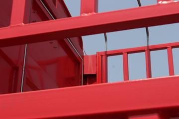 �й����� ����N5G 330���� 6X2 9.5�ײ�դʽ�ػ���(ZZ5257CCYN56CJF1)ͼƬ