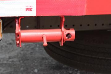 �й����� ����N5G 330���� 6X2 9.5�ײ�դʽ�ػ���(ZZ5257CCYN56CJF1)ͼƬ