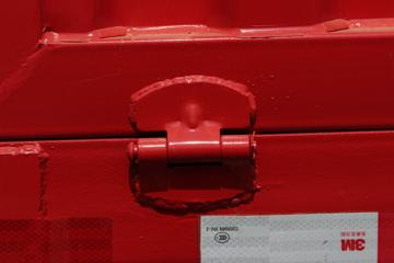 �й����� ����N5G 330���� 6X2 9.5�ײ�դʽ�ػ���(ZZ5257CCYN56CJF1)ͼƬ