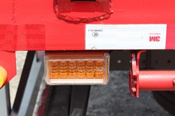 �й����� ����N5G 330���� 6X2 9.5�ײ�դʽ�ػ���(ZZ5257CCYN56CJF1)ͼƬ