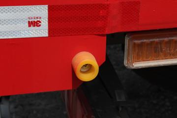 �й����� ����N5G 330���� 6X2 9.5�ײ�դʽ�ػ���(ZZ5257CCYN56CJF1)ͼƬ