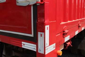 �й����� ����N5G 330���� 6X2 9.5�ײ�դʽ�ػ���(ZZ5257CCYN56CJF1)ͼƬ