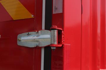 �й����� ����N5G 330���� 6X2 9.5�ײ�դʽ�ػ���(ZZ5257CCYN56CJF1)ͼƬ