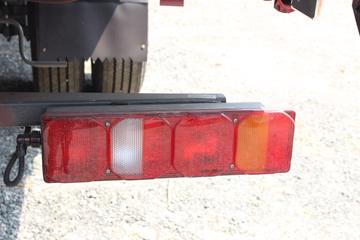 �й����� ����N5G 330���� 6X2 9.5�ײ�դʽ�ػ���(ZZ5257CCYN56CJF1)ͼƬ