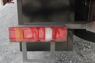 �й����� ����N5G 330���� 6X2 9.5�ײ�դʽ�ػ���(ZZ5257CCYN56CJF1)ͼƬ