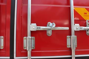 �й����� ����N5G 330���� 6X2 9.5�ײ�դʽ�ػ���(ZZ5257CCYN56CJF1)ͼƬ