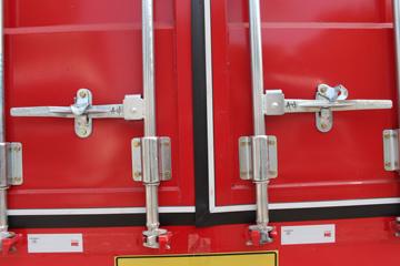 �й����� ����N5G 330���� 6X2 9.5�ײ�դʽ�ػ���(ZZ5257CCYN56CJF1)ͼƬ