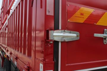 �й����� ����N5G 330���� 6X2 9.5�ײ�դʽ�ػ���(ZZ5257CCYN56CJF1)ͼƬ