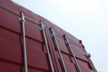 �й����� ����N5G 330���� 6X2 9.5�ײ�դʽ�ػ���(ZZ5257CCYN56CJF1)ͼƬ