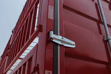 �й����� ����N5G 330���� 6X2 9.5�ײ�դʽ�ػ���(ZZ5257CCYN56CJF1)ͼƬ