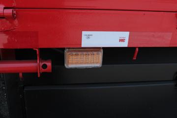 �й����� ����N5G 330���� 6X2 9.5�ײ�դʽ�ػ���(ZZ5257CCYN56CJF1)ͼƬ