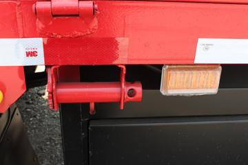 �й����� ����N5G 330���� 6X2 9.5�ײ�դʽ�ػ���(ZZ5257CCYN56CJF1)ͼƬ