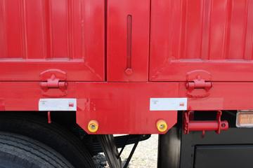 �й����� ����N5G 330���� 6X2 9.5�ײ�դʽ�ػ���(ZZ5257CCYN56CJF1)ͼƬ