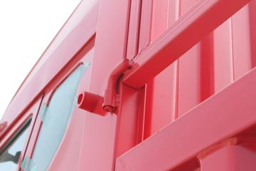 �й����� ����N5G 330���� 6X2 9.5�ײ�դʽ�ػ���(ZZ5257CCYN56CJF1)ͼƬ