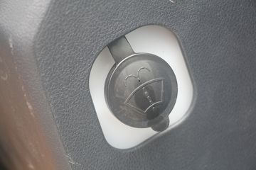 ��� J6F 170���� 4.16�׵�����ʽ�Ῠ(CA5048XXYP40K41L2E6A84)ͼƬ