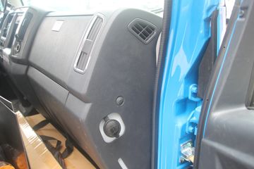 ��� J6F 170���� 4.16�׵�����ʽ�Ῠ(CA5048XXYP40K41L2E6A84)ͼƬ