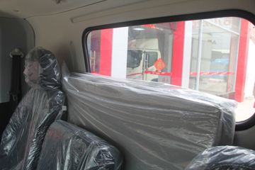 ��� J6F 170���� 4.16�׵�����ʽ�Ῠ(CA5048XXYP40K41L2E6A84)ͼƬ