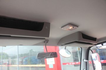 ��� J6F 170���� 4.16�׵�����ʽ�Ῠ(CA5048XXYP40K41L2E6A84)ͼƬ