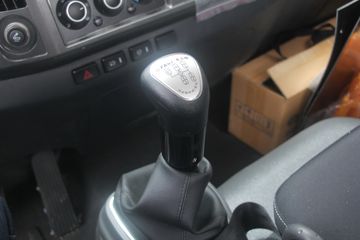 ��� J6F 170���� 4.16�׵�����ʽ�Ῠ(CA5048XXYP40K41L2E6A84)ͼƬ