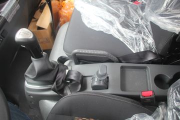 ��� J6F 170���� 4.16�׵�����ʽ�Ῠ(CA5048XXYP40K41L2E6A84)ͼƬ