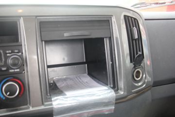 ��� J6F 170���� 4.16�׵�����ʽ�Ῠ(CA5048XXYP40K41L2E6A84)ͼƬ