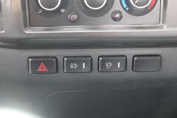 ��� J6F 170���� 4.16�׵�����ʽ�Ῠ(CA5048XXYP40K41L2E6A84)ͼƬ