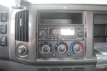 ��� J6F 170���� 4.16�׵�����ʽ�Ῠ(CA5048XXYP40K41L2E6A84)ͼƬ