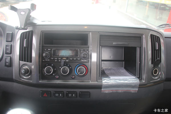 �����Ƽ� ��� J6F 120���� 4.2�׵��������Ῠ